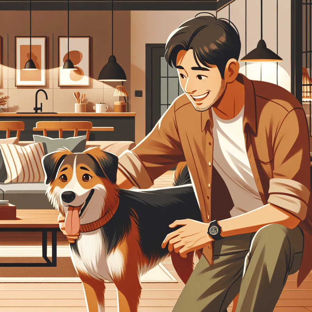 日本国际展001(已开展)